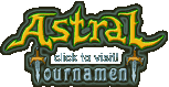 Another game in the same style!