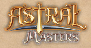 Astral Masters 1.91 Crack.25